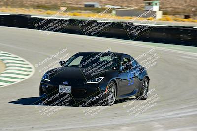 media/Nov-01-2025-Speed Ventures (Sat) [[3969607d77]]/Blue Group/Session 2 (Turns 1 and 3)/